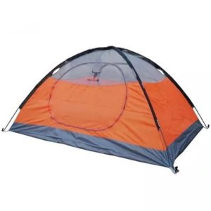 چادر پکینیو مدل C1001