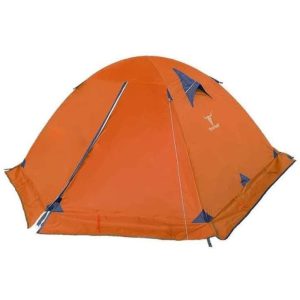 چادر پکینیو مدل C2001B