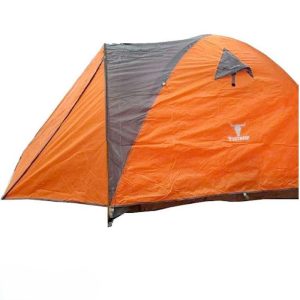 چادر کوهنوردی ۳-۴ نفره پکینیو C2004
